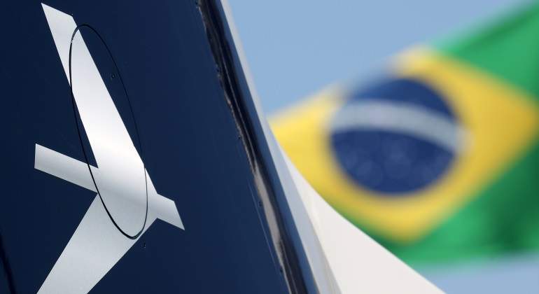 Embraer-reuters-770.jpg