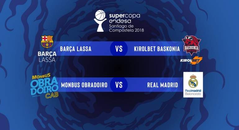 supercopa-baloncesto-cuadro-semifinales-acb.jpg