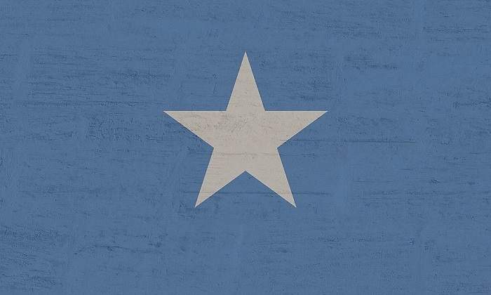 SomaliaBandera770.jpg