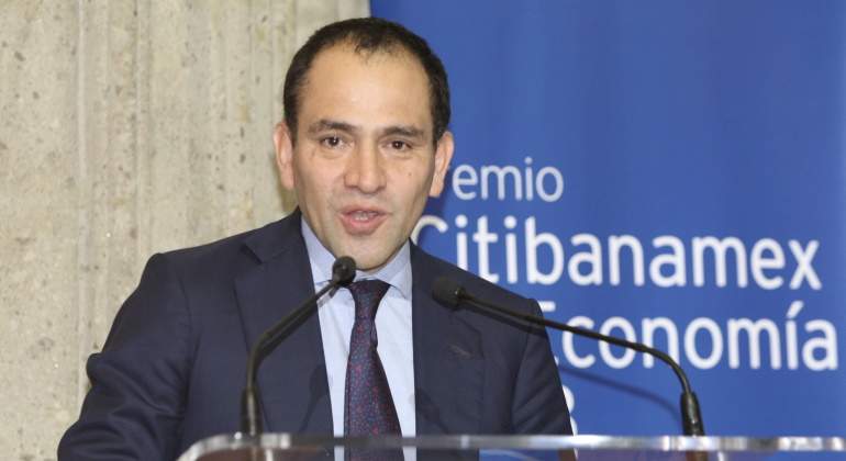 Arturo-Herrera-Hacienda-Notimex-770.jpg