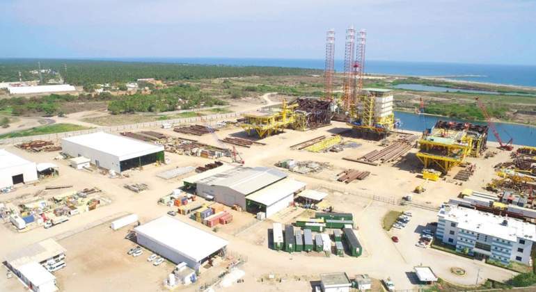 refineria-dos-bocas-tabasco.jpg