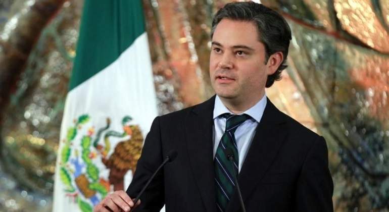 aurelio-nuno-770.jpg
