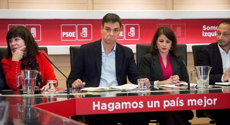 psoe-presupuestos-alternativos-2018-efe.jpg