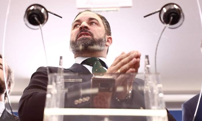 abascal-rdp-congreso-nov19-ep.jpg
