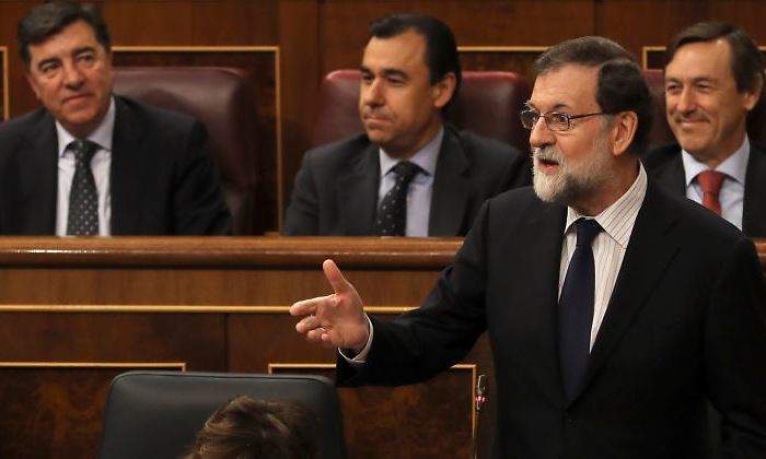 rajoy-mariano-congreso-15-noviembre-770-efe.jpg