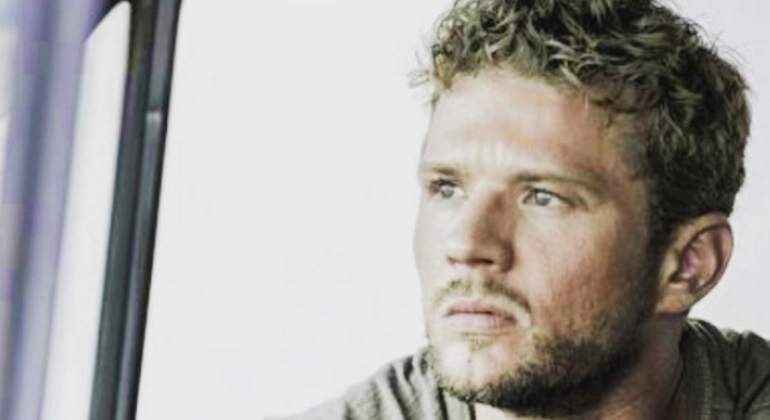 Ryan-Phillippe.jpg