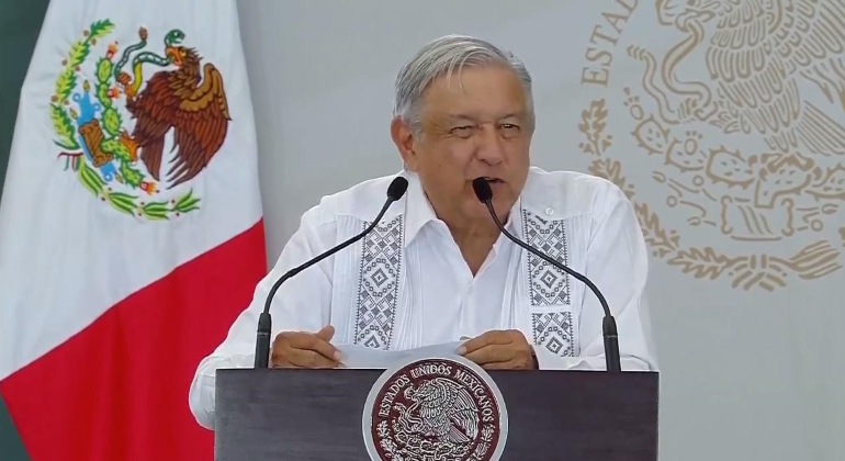 amlo-ecatepec-770.png