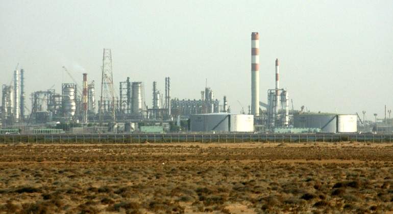 tecnicas_reunidas_arabia_saudi_ee.jpg