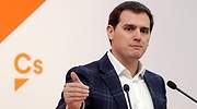 rivera-efe-marzo2018.jpg