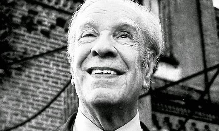 Jorge-Luis-Borges-Escritor-Natalicio-Twitter-Bibtntcsic-770.jpg