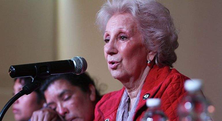 Estela-de-Carlotto-Reuters.jpg