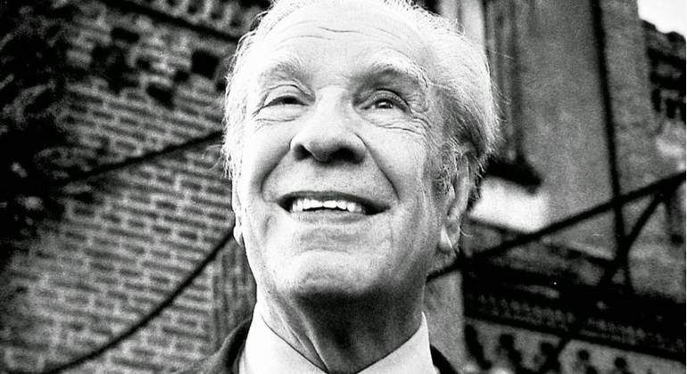 Jorge-Luis-Borges-Escritor-Natalicio-Twitter-Bibtntcsic-770.jpg