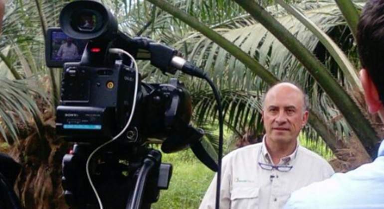 entrevista-palma