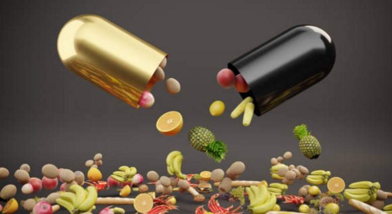 vitamines-y-minerales-770.jpg