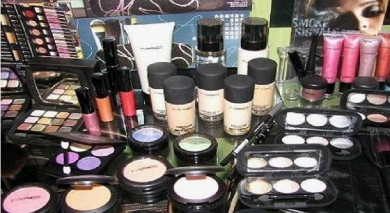 cosmeticos.png