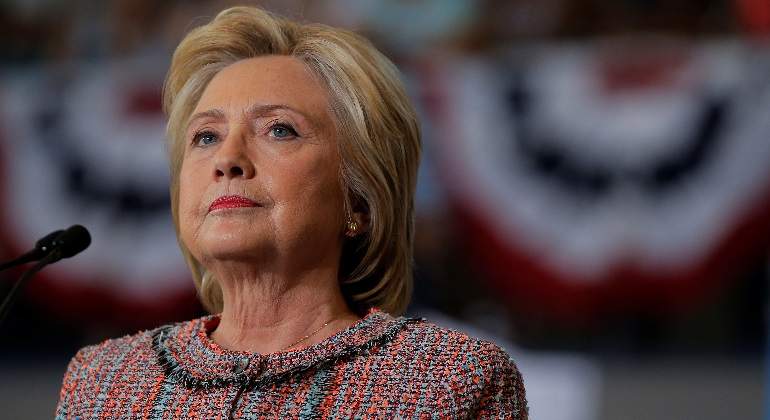 hillary-clinton-retoma-campaña-770x420-reuters.jpg