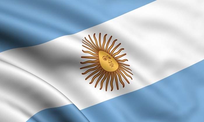 argentina-bandera.jpg