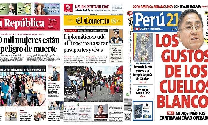 portadaviernes14junio2019.jpg