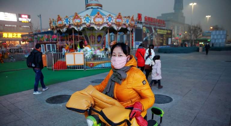 CHINA-CONTAMINACION-REUTERS-770.jpg