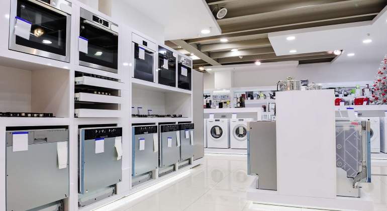 electrodomesticos-istock-770.jpg