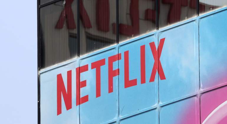 netflix--reuters-770.jpg