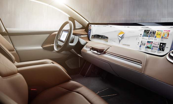 coches-pantallas-grandes-2019-byton-portada.jpg