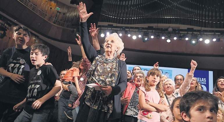 Abuelas770.jpg