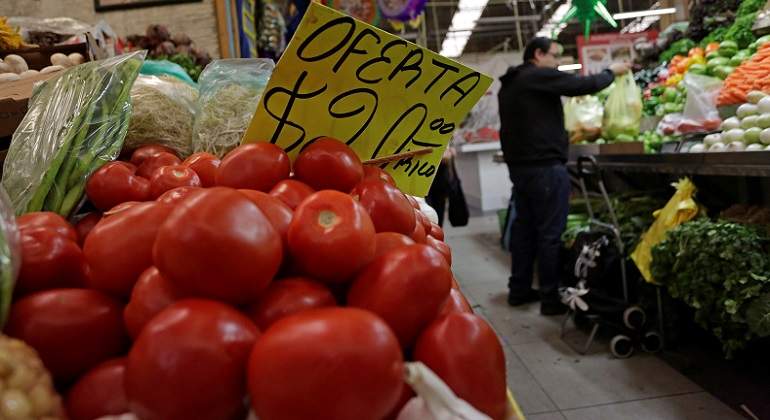 Jitomates-mexicanos.jpg