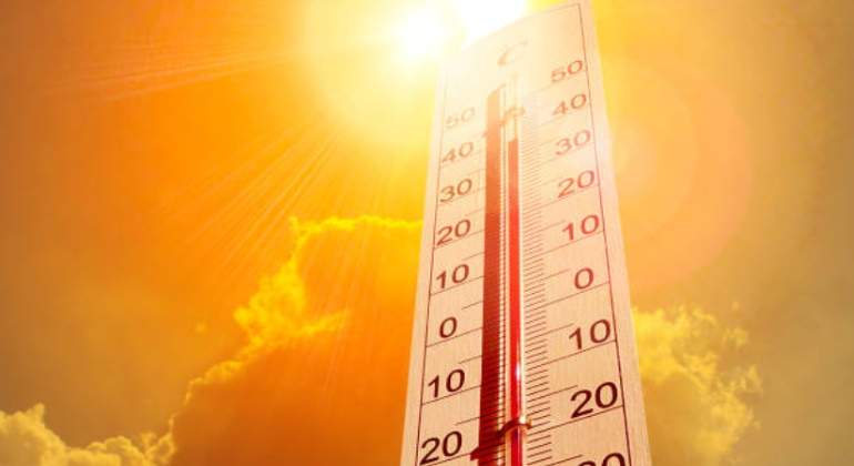 temperatura-calor-istock-770.jpg