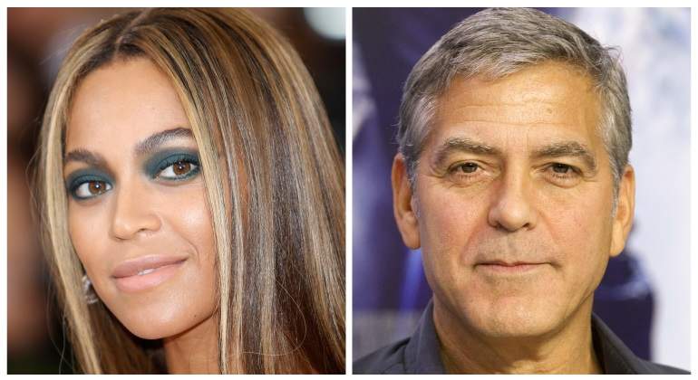 beyonce-clooney-770.jpg