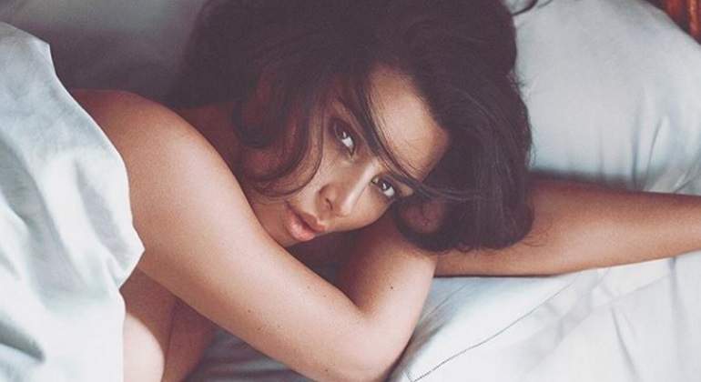 kim-kardashian-ig-770.jpg