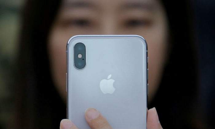 iphone-x-3.jpg