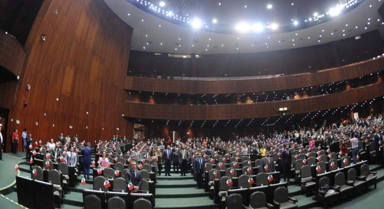 camara-de-diputados-TW-770-420.jpg