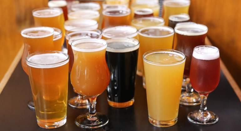 cervezas-istock-770.jpg