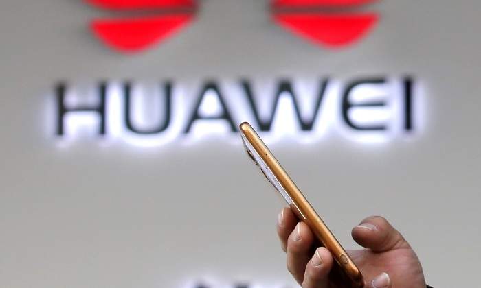 Huawei-celular-reuters-770.jpg
