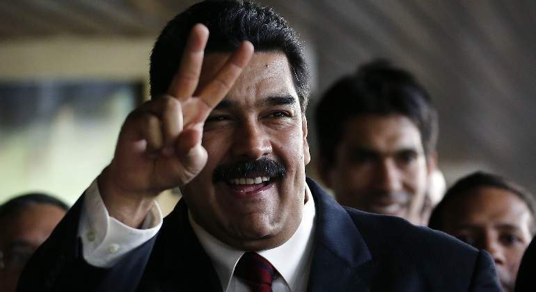 maduro-paz-primerplano-reuters.jpg