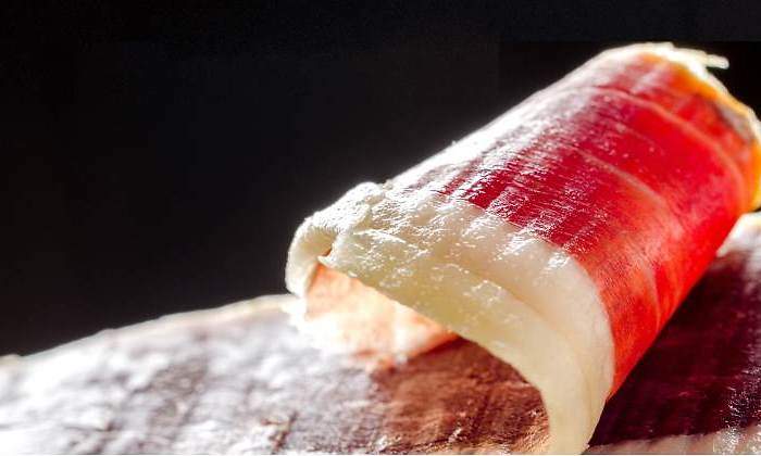jamon-serrano-corte-770.jpg