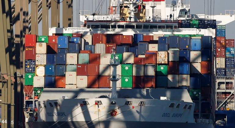 exportaciones-reuters-770.jpg