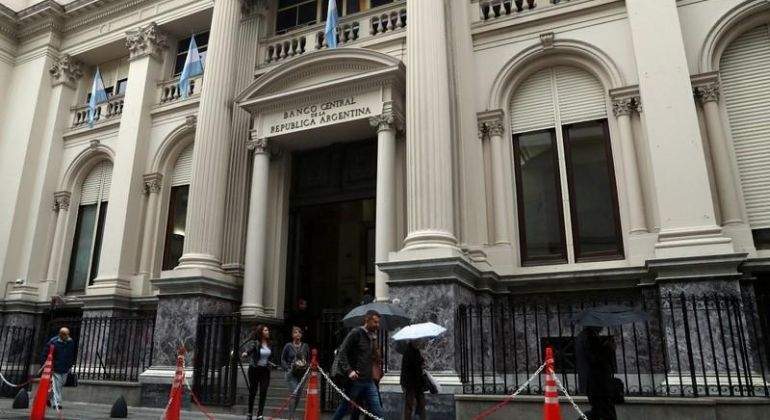 Banco-Central-argentino-Reuters.jpg