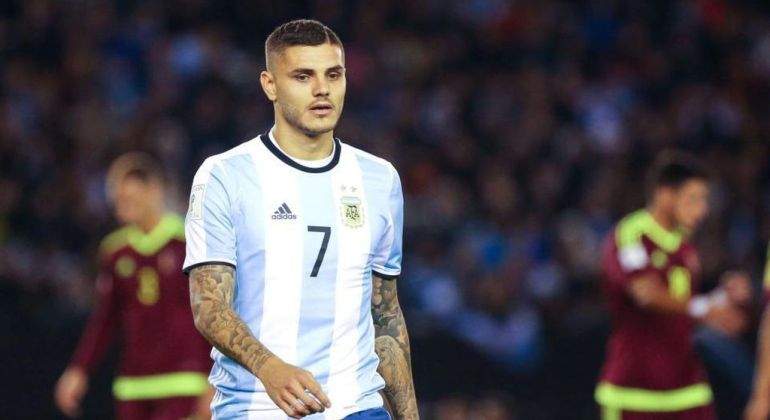 Mauro-Icardi-Reuters.jpg