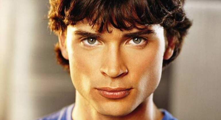 tom-welling-smallville.jpg
