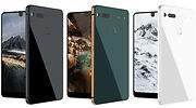 essential-phone.jpg