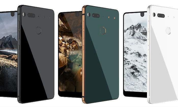 essential-phone.jpg