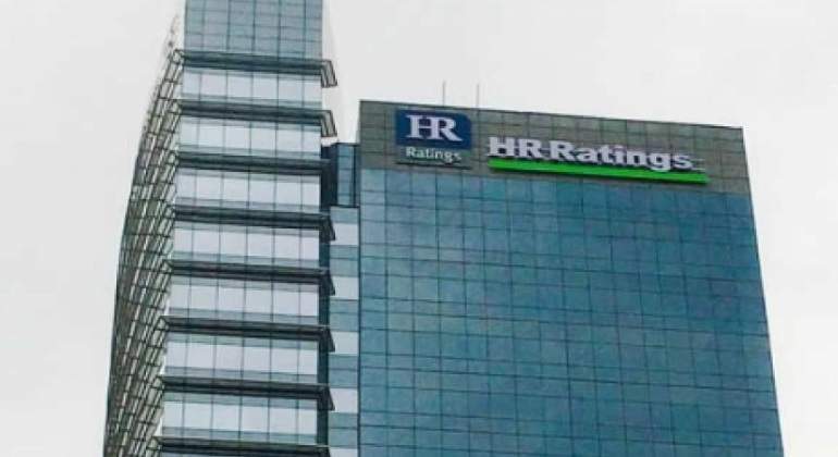 HR-Ratings-770.jpg