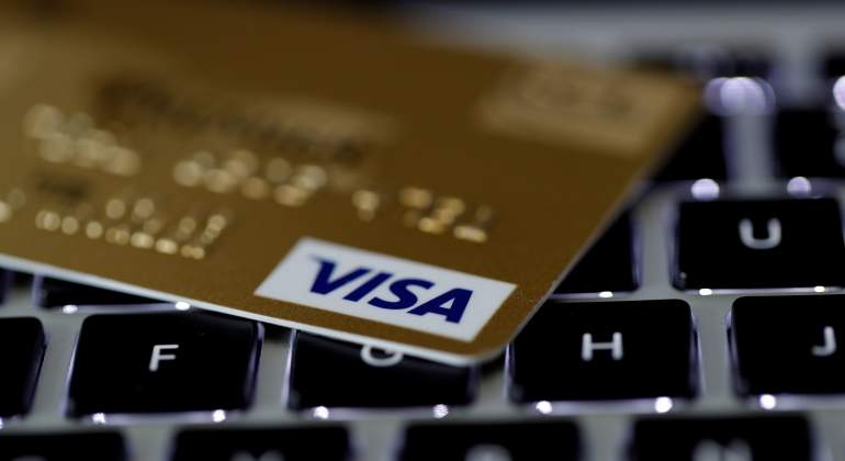 VISA-REUTERS.jpg