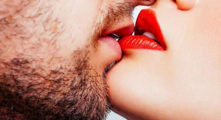 beso-770-istock.jpg