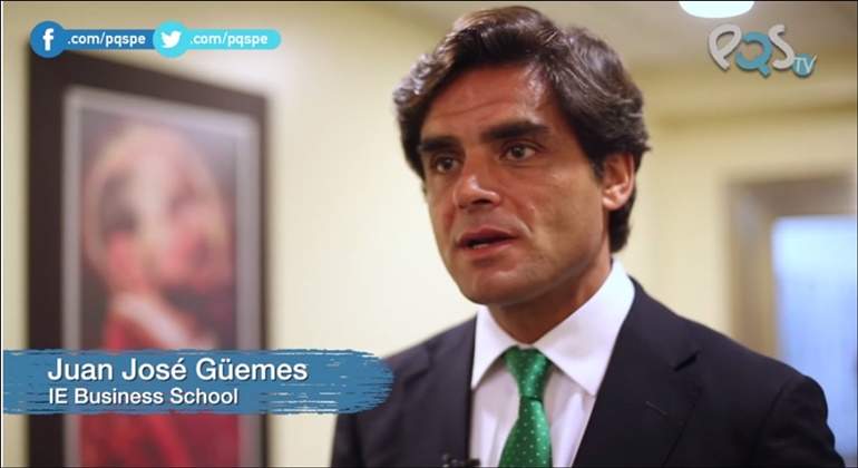 juan jose guemes