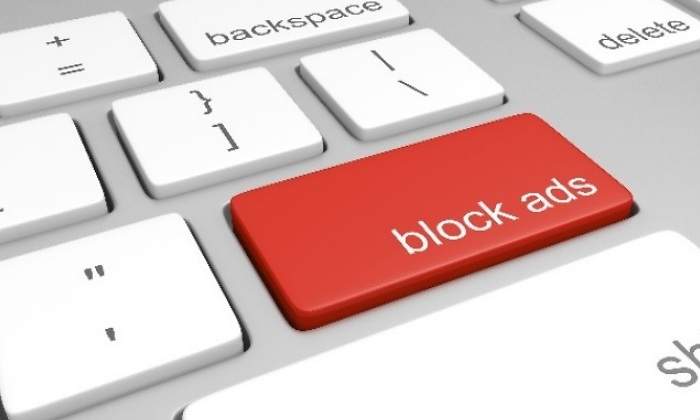 adblockers