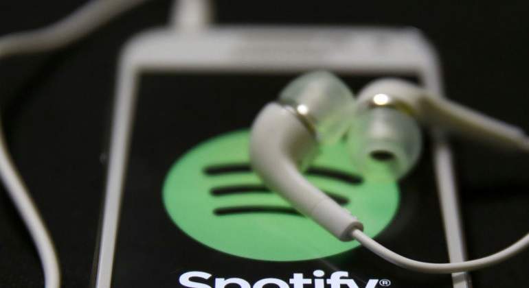 Spotify-Reuters-770.jpg