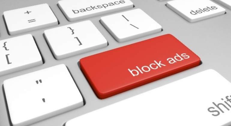 adblockers